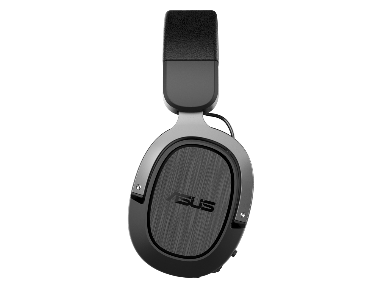 TUF Gaming H3 Wireless