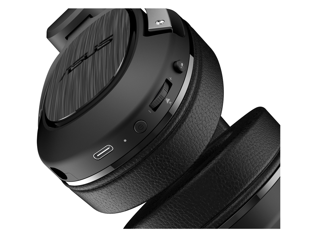 TUF Gaming H3 Wireless