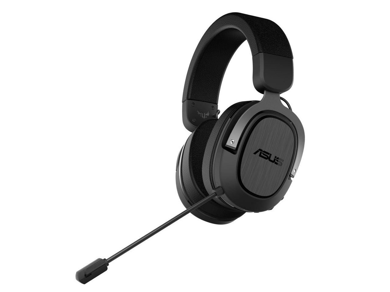 TUF Gaming H3 Wireless �̐��i�摜