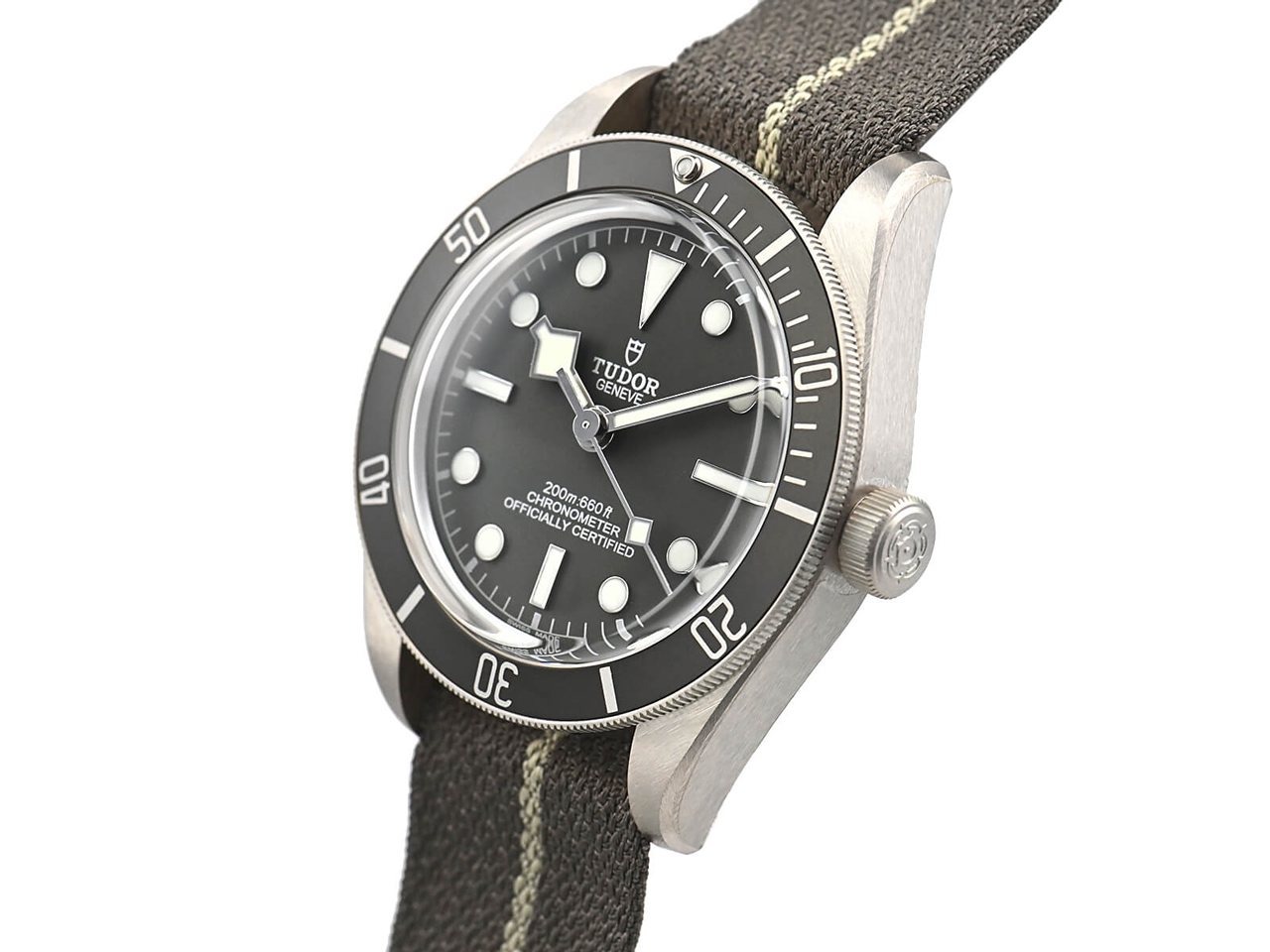 �u���b�N�x�C 58 925 79010SG [�g�[�v�t�@�u���b�N�x���g �g�[�v] �̐��i�摜