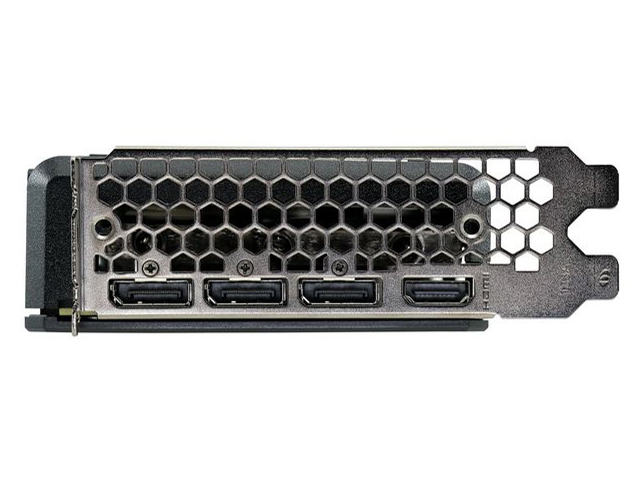 NE63060T19K9-190AD (GeForce RTX 3060 Dual OC 12GB) LHR�� [PCIExp 12GB] �h�X�p��Web���胂�f��