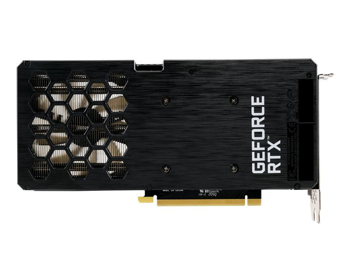 NE63060T19K9-190AD (GeForce RTX 3060 Dual OC 12GB) LHR�� [PCIExp 12GB] �h�X�p��Web���胂�f��