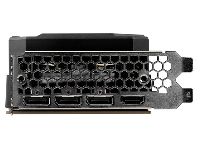 NED3080S19IA-132AA (GeForce RTX 3080 GamingPro OC V1 10GB) LHR�� [PCIExp 10GB] �h�X�p��Web���胂�f��