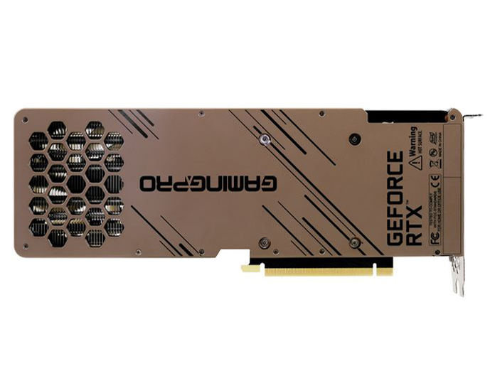 NED3080S19IA-132AA (GeForce RTX 3080 GamingPro OC V1 10GB) LHR�� [PCIExp 10GB] �h�X�p��Web���胂�f��