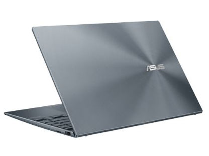 ZenBook 13 OLED UX325EA UX325EA-KG409TS