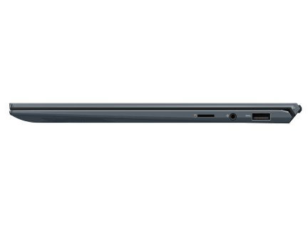 ZenBook 14 Ultralight UX435EAL UX435EAL-KC099TS