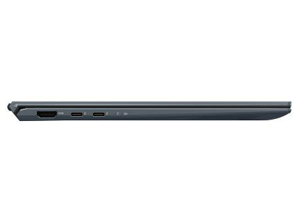 ZenBook 14 Ultralight UX435EAL UX435EAL-KC099T