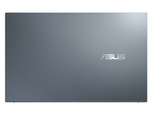 ZenBook 14 Ultralight UX435EAL UX435EAL-KC099T