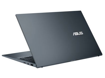 ZenBook 14 Ultralight UX435EAL UX435EAL-KC099T