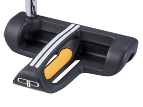 INTUITION PRO �p�^�[ [33�C���`]