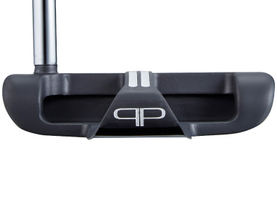 INTUITION PRO �p�^�[ [34�C���`]