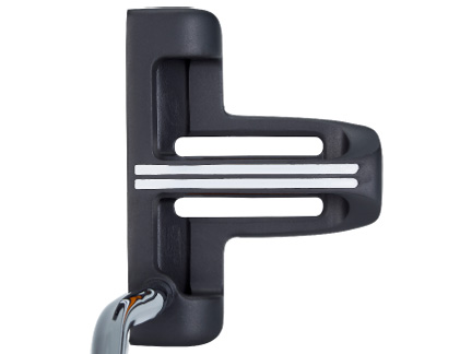 INTUITION PRO ARM LOCK �p�^�[ [37�C���`]