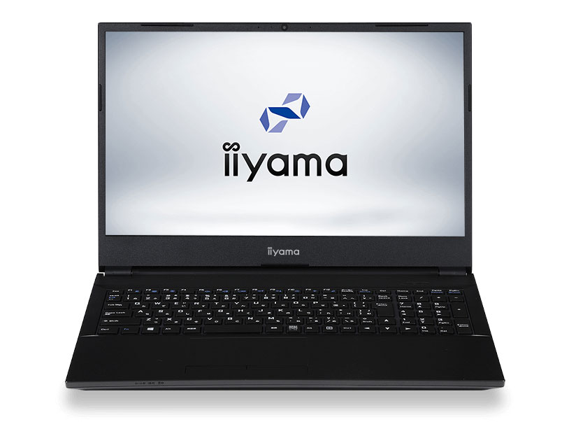 STYLE-15FH041-i3-UHES-D Core i3 10100/8GB������/240GB SSD/15�C���` �t��HD �̐��i�摜