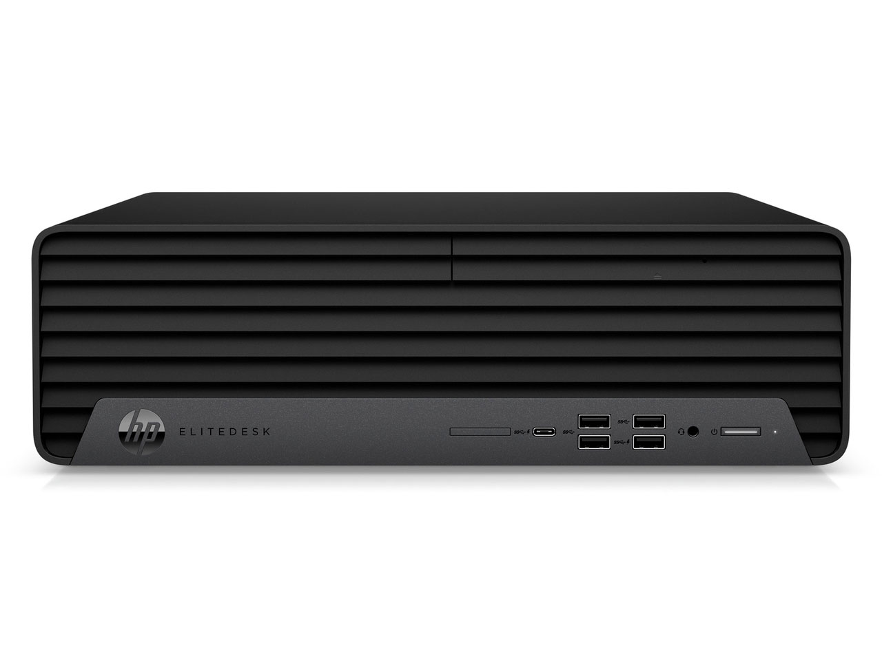 EliteDesk 800 G8 SFF/CT �X�^���_�[�h���f�� S1 �̐��i�摜