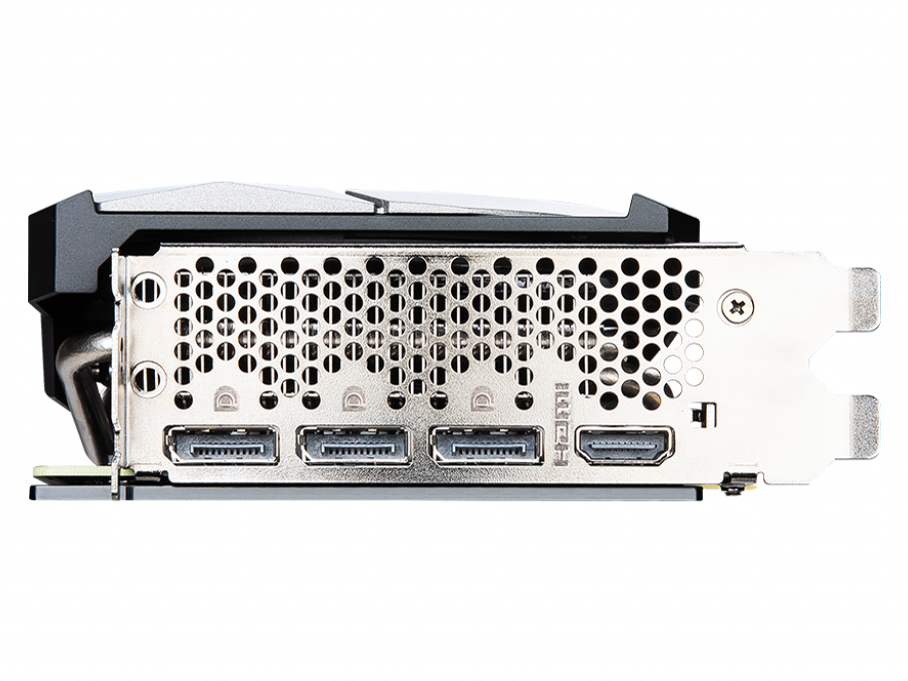 GeForce RTX 3070 VENTUS 2X 8G OC LHR [PCIExp 8GB]