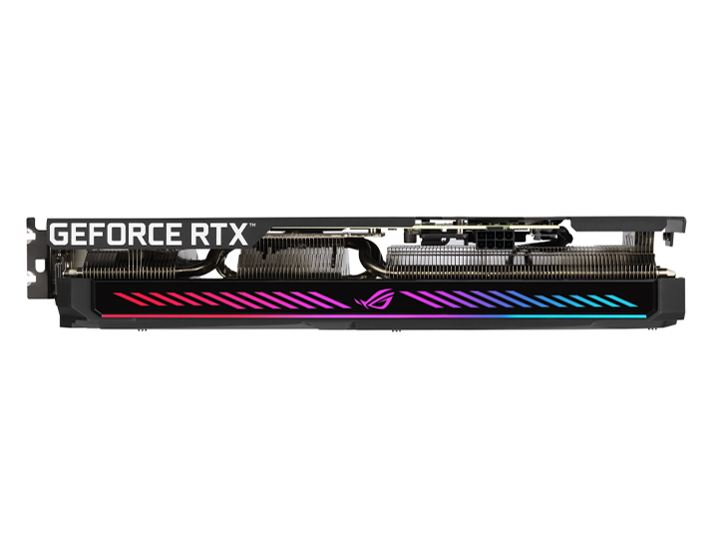ROG-STRIX-RTX3060-O12G-V2-GAMING [PCIExp 12GB]
