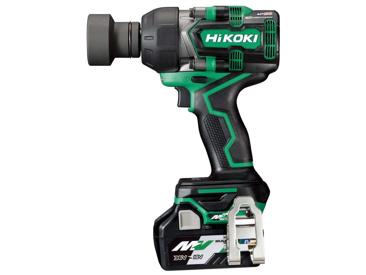 WR36DD (NN) �̐��i�摜