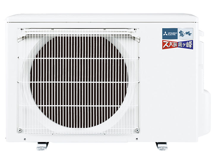 �Y�o�g������ MSZ-KXV2522-W [�s���A�z���C�g]