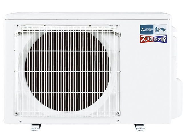 �Y�o�g������ MSZ-KXV2822-W [�s���A�z���C�g]