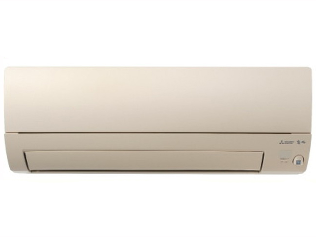 �Y�o�g������ MSZ-KXV2822-T [�u���E��] �̐��i�摜