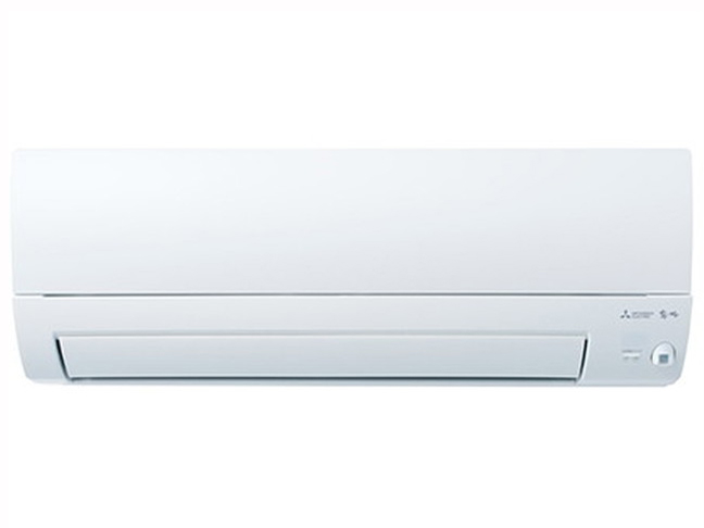 �Y�o�g������ MSZ-KXV2822S-W [�s���A�z���C�g] �̐��i�摜