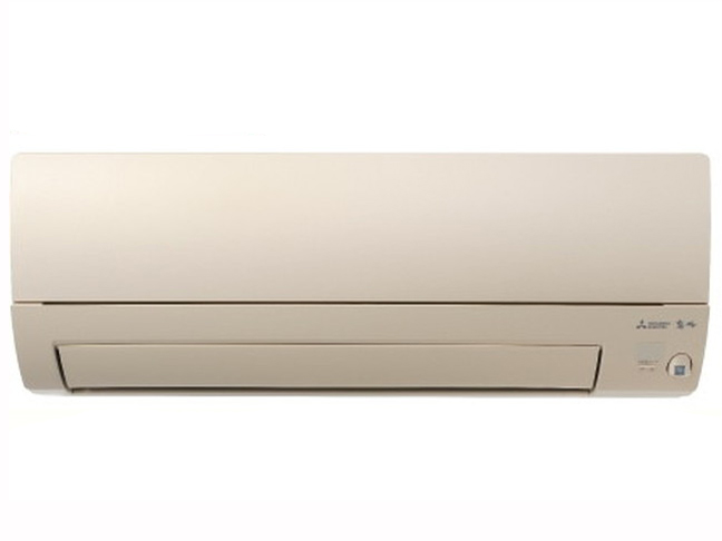 �Y�o�g������ MSZ-KXV2822S-T [�u���E��] �̐��i�摜