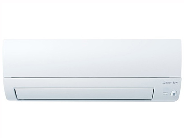 �Y�o�g������ MSZ-KXV4022S-W [�s���A�z���C�g] �̐��i�摜