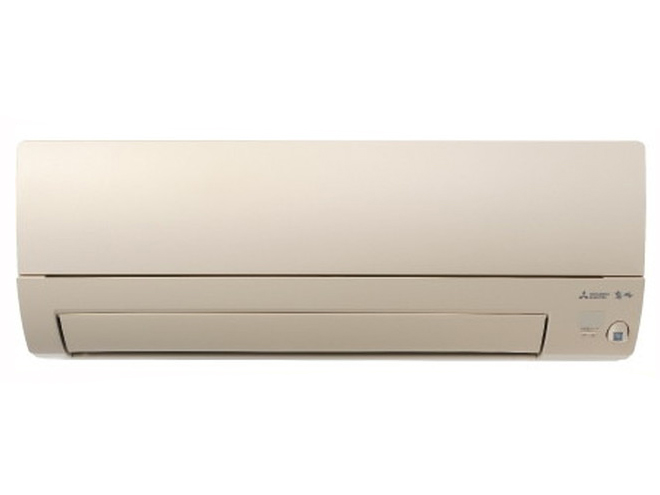 �Y�o�g������ MSZ-KXV5622S-T [�u���E��] �̐��i�摜