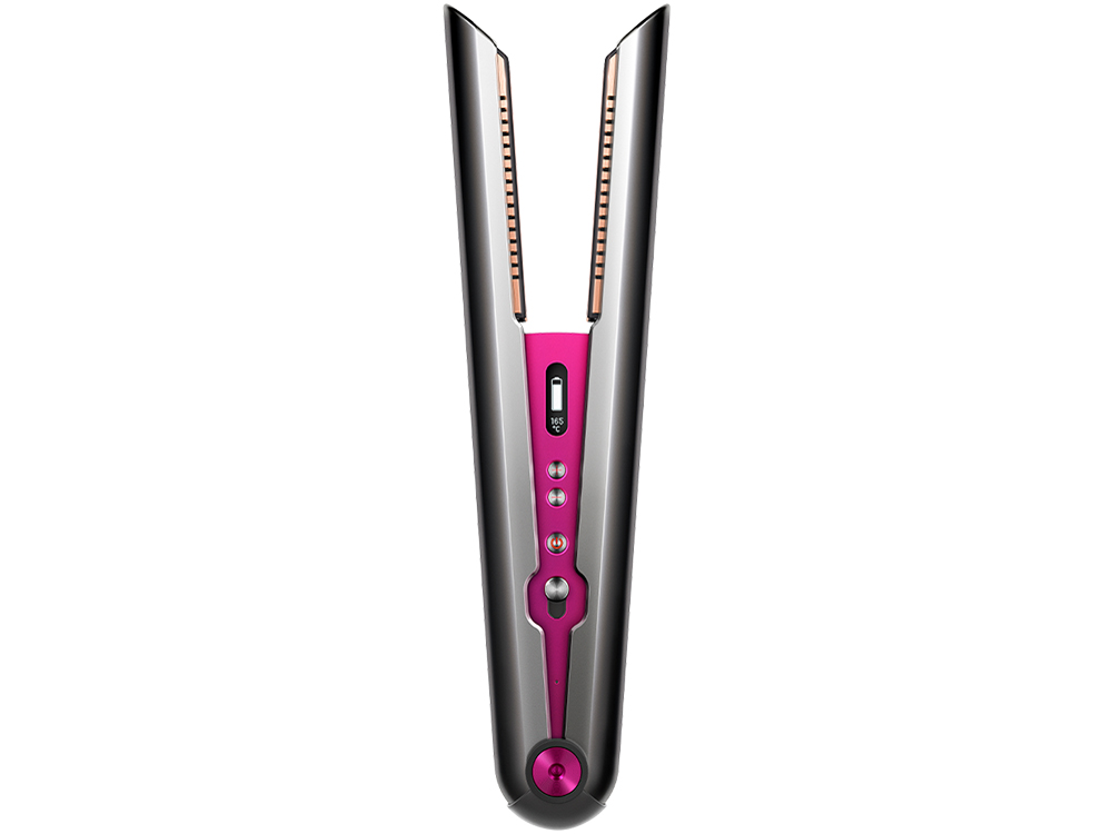 ダイソン Dyson Corrale HS03 価格比較 - 価格.com
