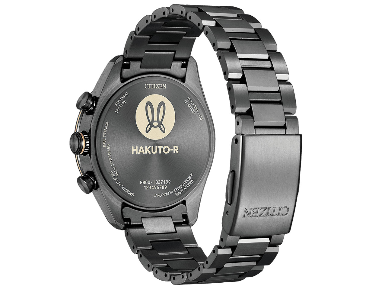 �A�e�b�T �G�R�E�h���C�u�d�g���v �_�C���N�g�t���C�g ACT Line HAKUTO-R�R���{���[�V�������胂�f�� AT8185-71E