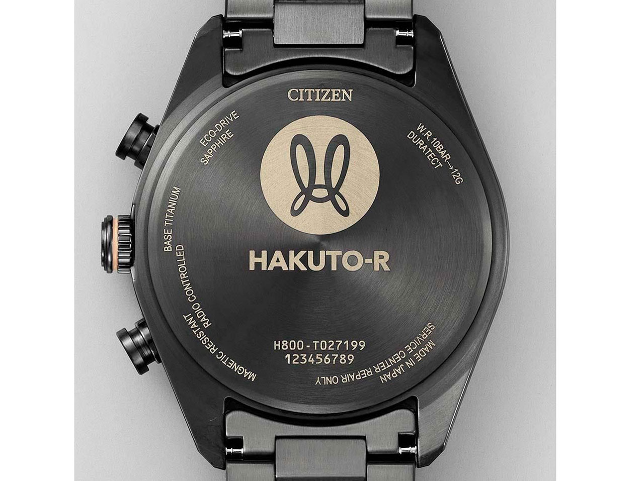 �A�e�b�T �G�R�E�h���C�u�d�g���v �_�C���N�g�t���C�g ACT Line HAKUTO-R�R���{���[�V�������胂�f�� AT8185-71E