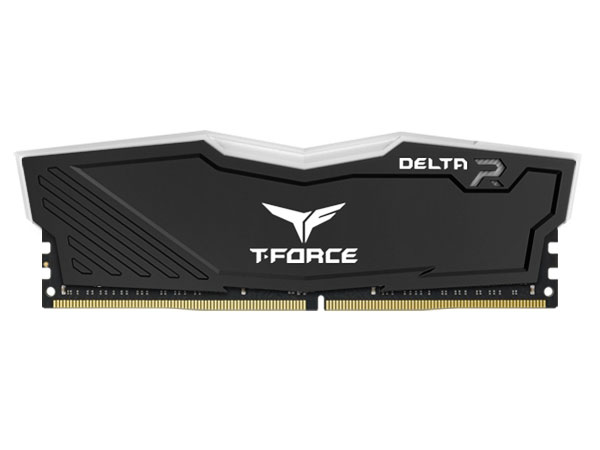 TF3D416G3600HC18JDC01 [DDR4 PC4-28800 8GB 2���g] �̐��i�摜