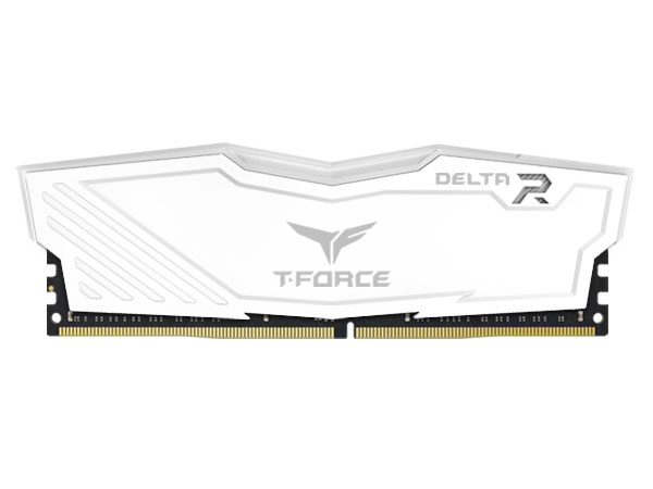 TF4D432G2666HC16CDC01 [DDR4 PC4-21300 16GB 2���g] �̐��i�摜