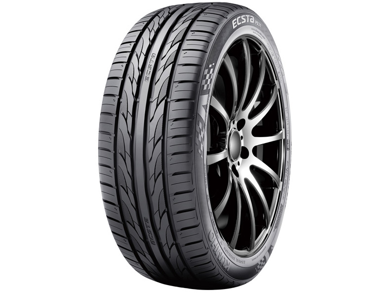 ECSTA PS31 225/50R18 95W �̐��i�摜
