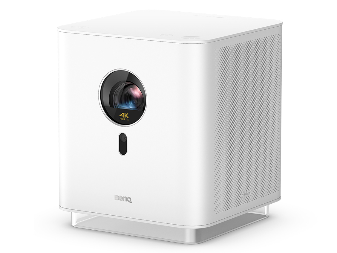 GK100