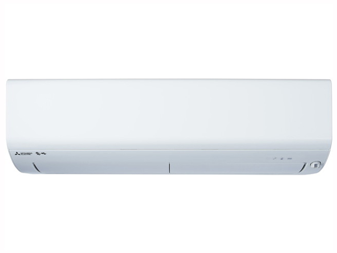 �Y�o�g������ MSZ-NXV6322S �̐��i�摜