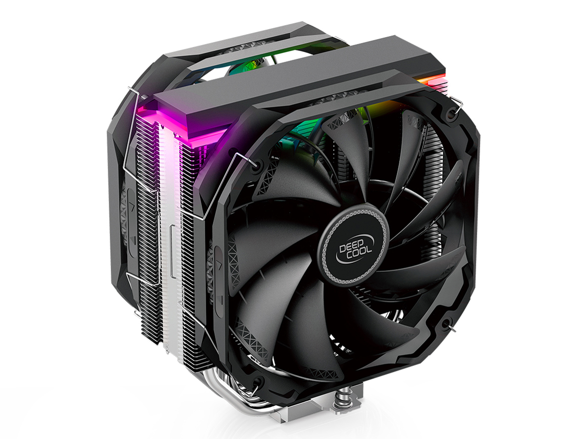 AS500 PLUS R-AS500-BKNLMP-G [�u���b�N]