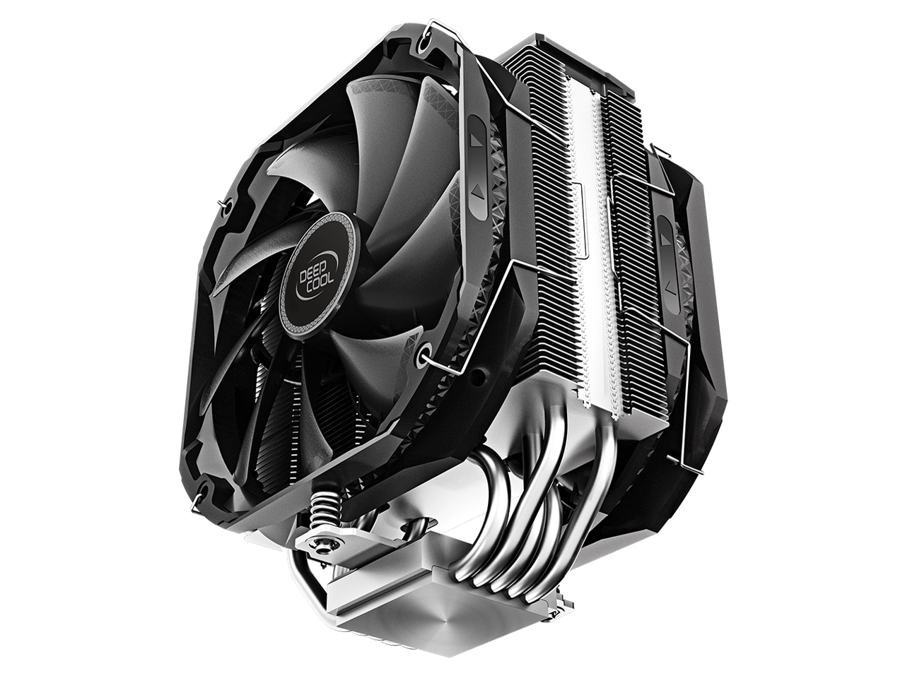 AS500 PLUS R-AS500-BKNLMP-G [�u���b�N]