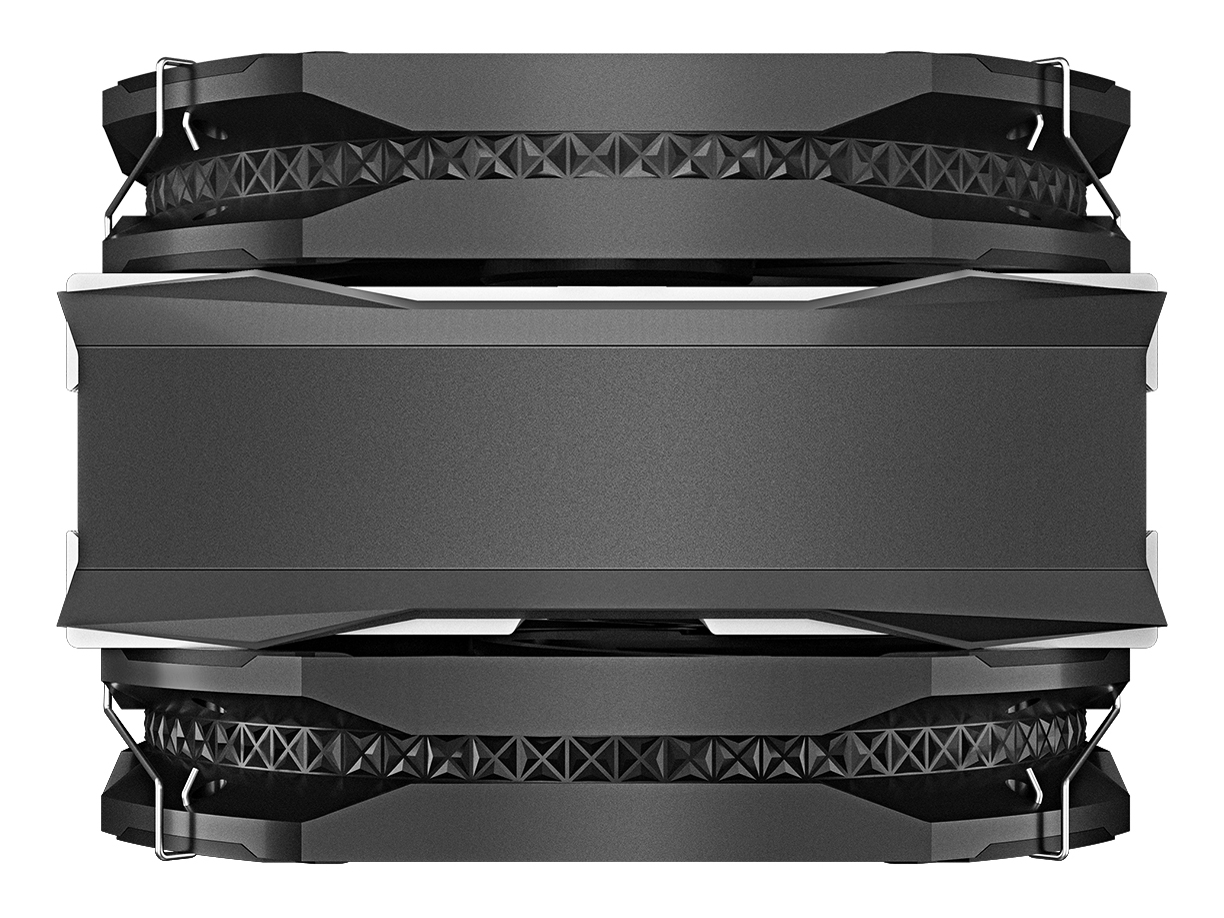 AS500 PLUS R-AS500-BKNLMP-G [�u���b�N]