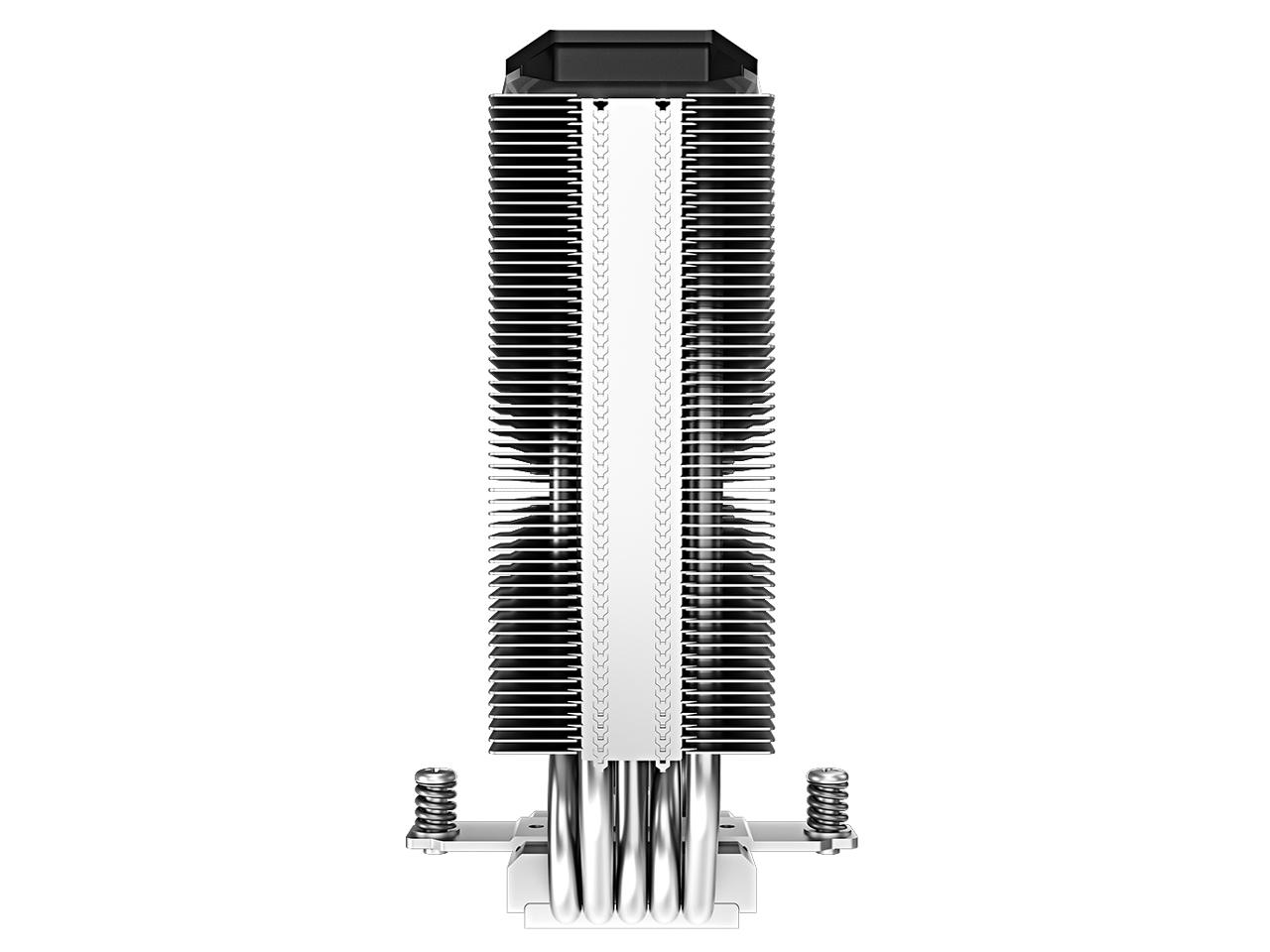 AS500 PLUS R-AS500-BKNLMP-G [�u���b�N]