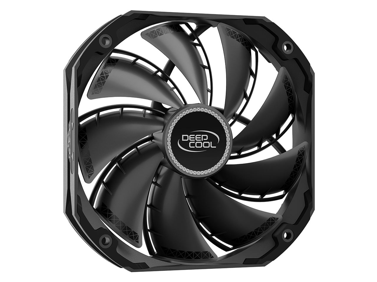 AS500 PLUS R-AS500-BKNLMP-G [�u���b�N]