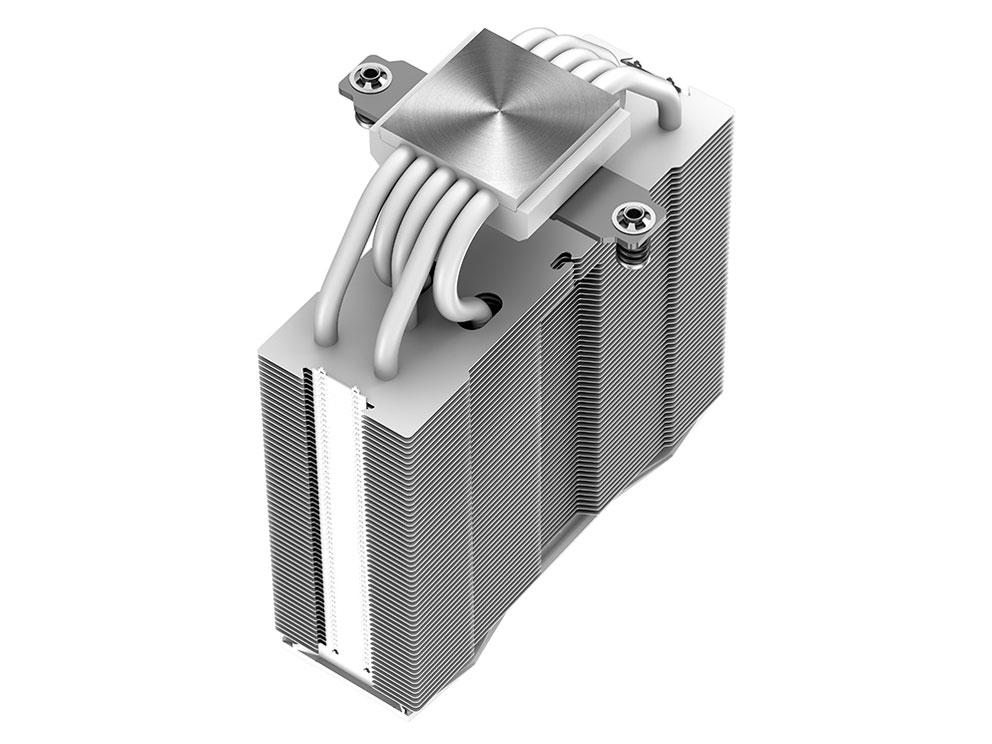 AS500 PLUS WH R-AS500-WHNLMP-G [�z���C�g]