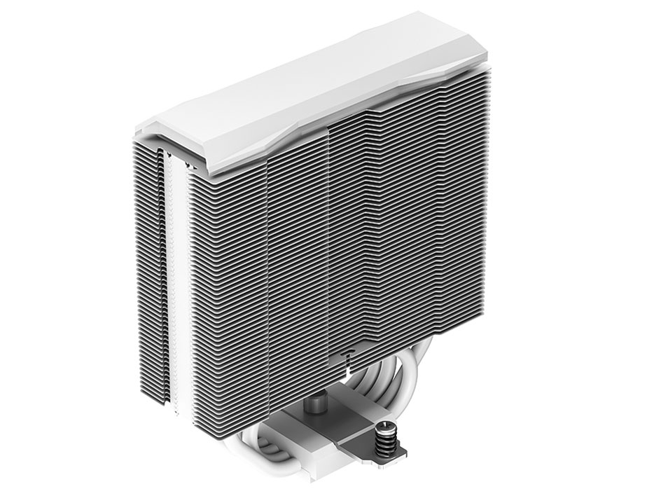 AS500 PLUS WH R-AS500-WHNLMP-G [�z���C�g]