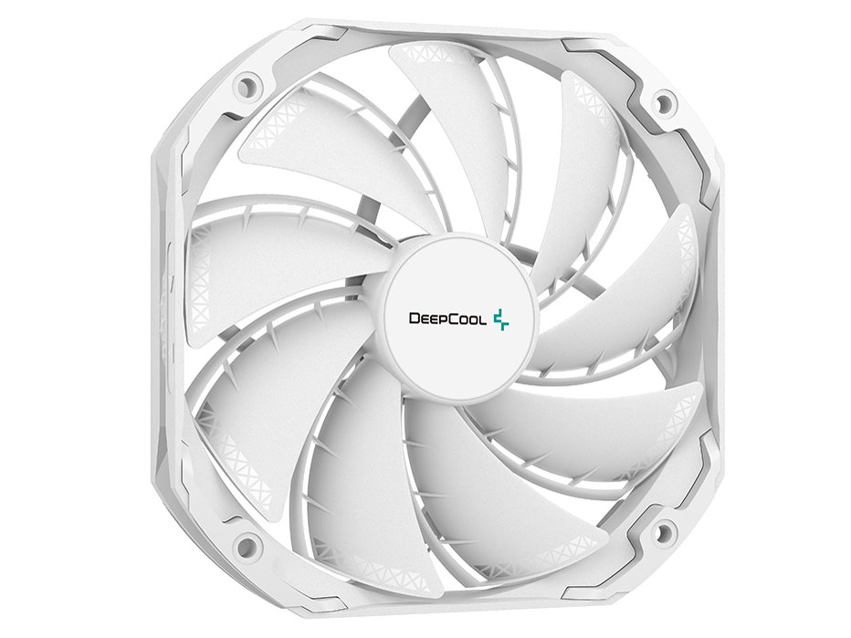 AS500 PLUS WH R-AS500-WHNLMP-G [�z���C�g]