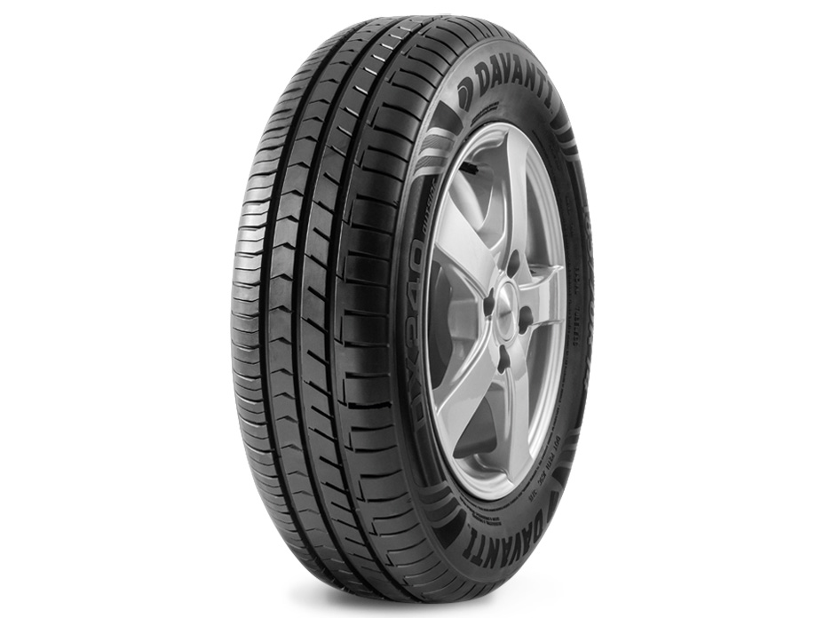 DX240 165/65R14 79H �̐��i�摜