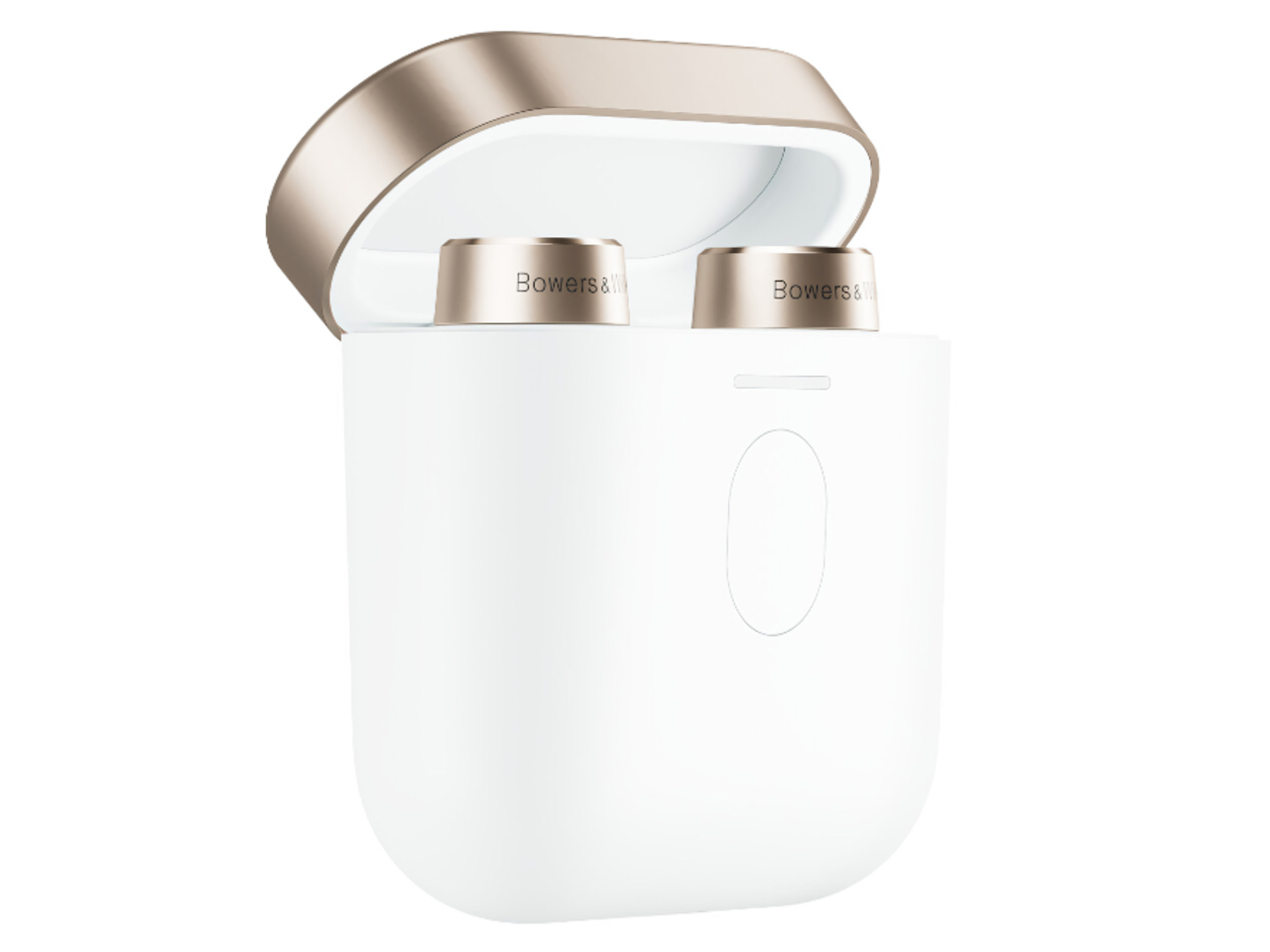 PI7/W [�z���C�g]