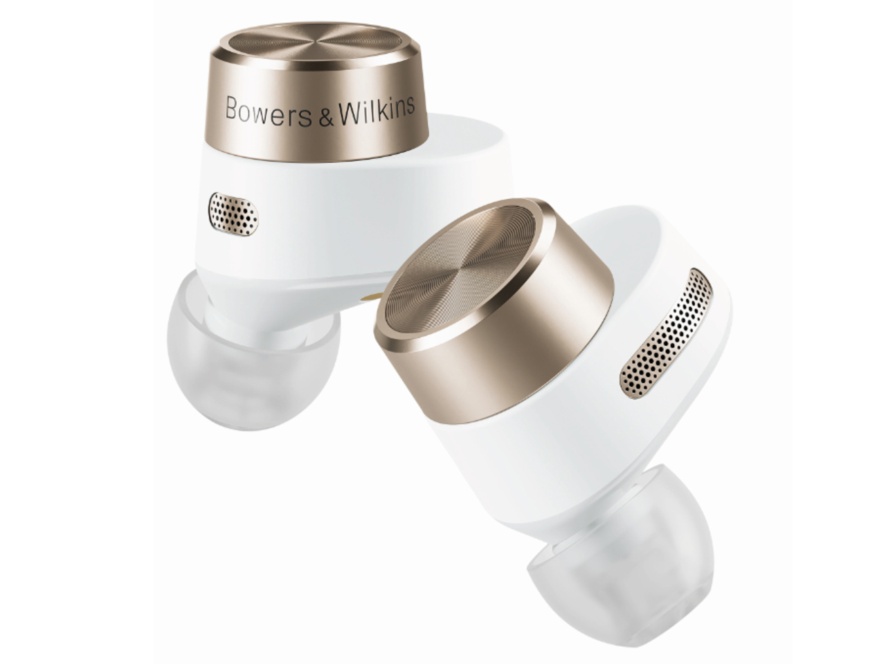 PI7/W [�z���C�g]