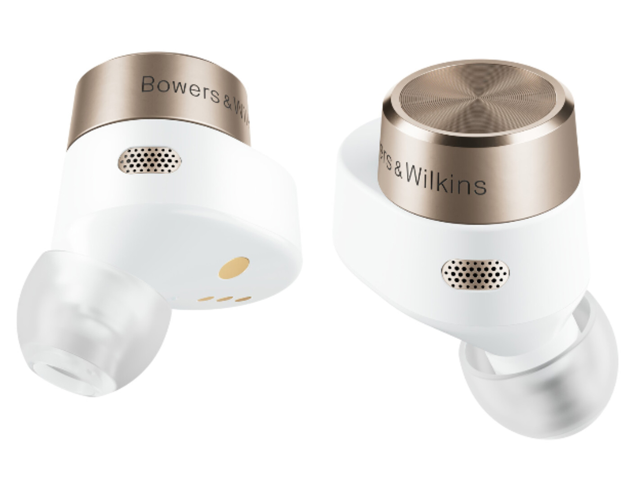 PI7/W [�z���C�g]