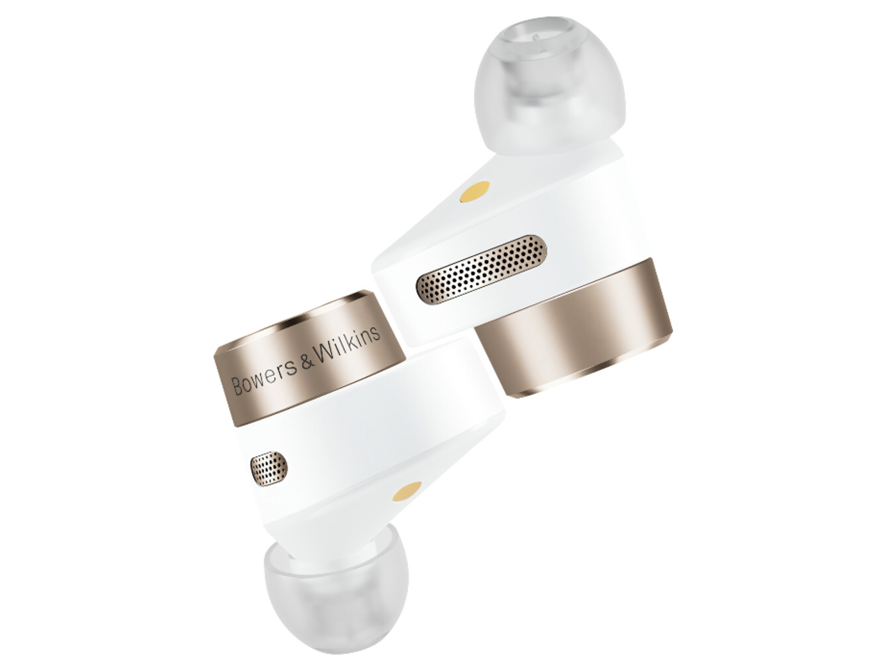 PI7/W [�z���C�g]