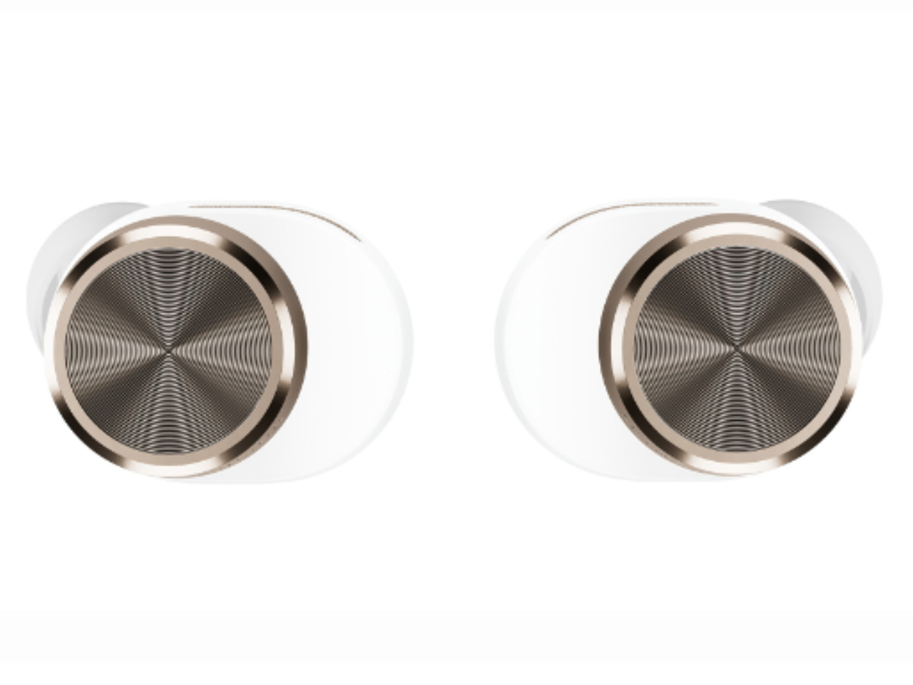 PI7/W [�z���C�g]